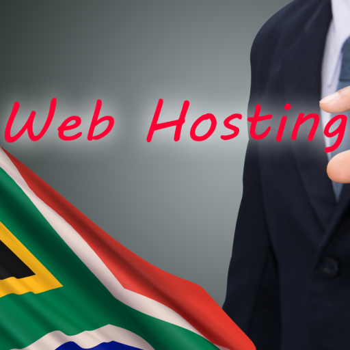 website hosting