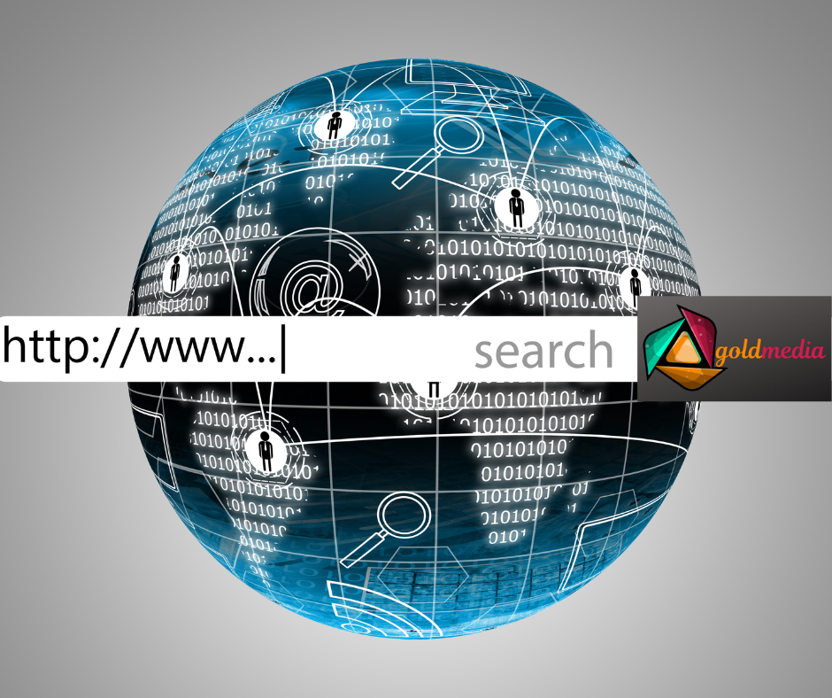 domain registration