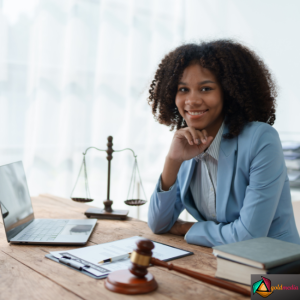 attorneys